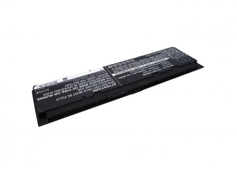 Batteries laptop dell latitude e7240