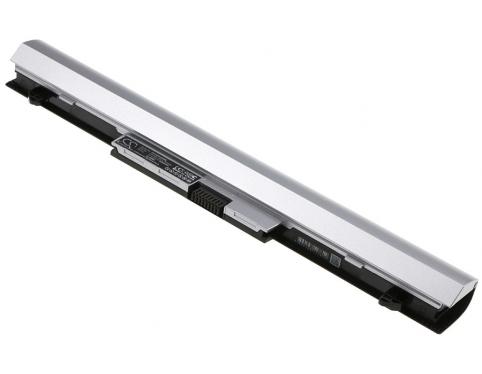 Batteries laptop hp probook 430 g3 (l6d80av)