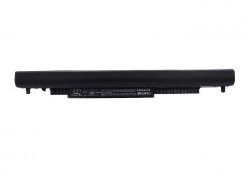 Batteries laptop hp 15 ay026nf