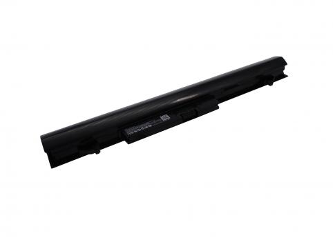 Batteries laptop hp probook 430 g2 j5w66pa