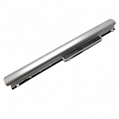 Batteries laptop hp pavilion touchsmart 14 f021nr sleekbook
