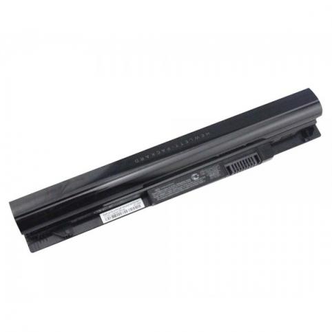 Batteries laptop hp notebook 14 am040tx (x5p75pa)