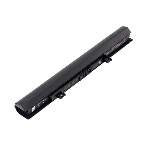 Batteries laptop toshiba satellite s50 b 313m