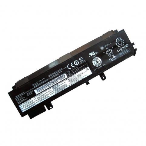 Batteries laptop lenovo thinkpad x240s ultrabook