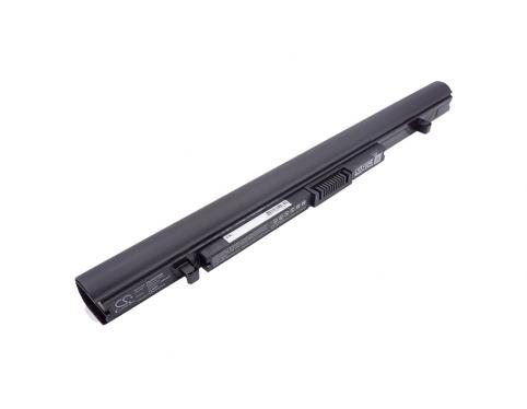 Batteries laptop toshiba tecra a40 c 190