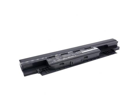 Batteries laptop asus p2530u