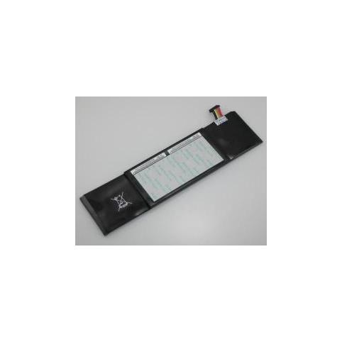 Batteries laptop asus eee pc 1008ha pu17