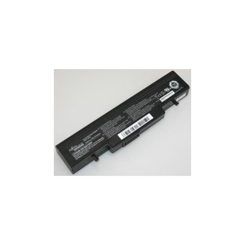 Batteries laptop fujitsu amilo xa2528