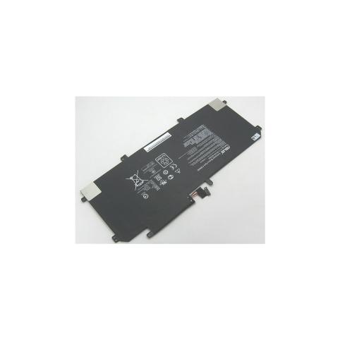 Batteries laptop asus zenbook ux305ca fb055t