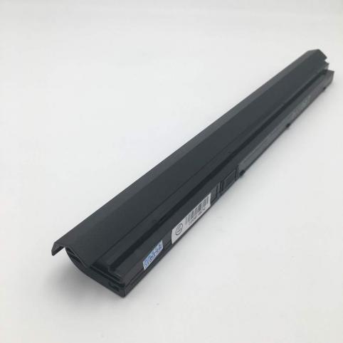 Batteries laptop clevo w950ju