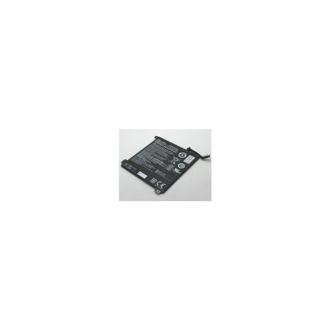 Batteries laptop acer aspire one cloudbook ao1 131 c0a6