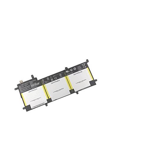 Batteries laptop asus zenbook ux305la_c 1a