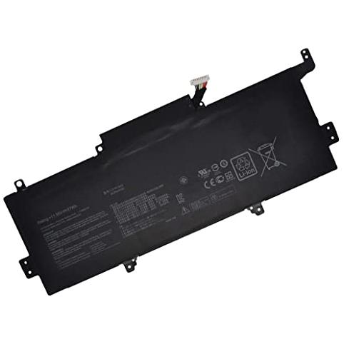 Batteries laptop asus zenbook ux330ua gl194t
