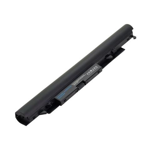 Batteries laptop hp 17 bs