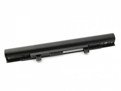 Batteries laptop medion akoya e6415