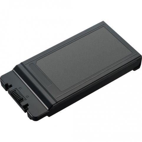 Batteries laptop panasonic toughbook cf 54 mk3