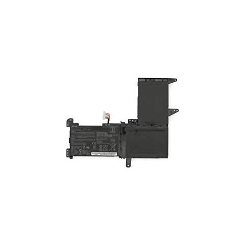 Batteries laptop asus vivobook s15 ss510ur