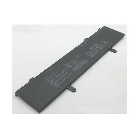 Batteries laptop asus vivobook 14