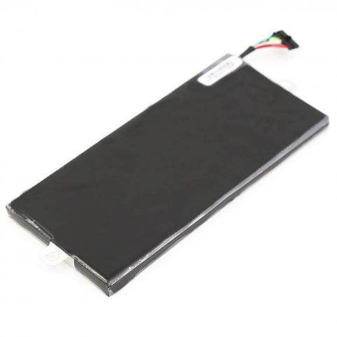 Batteries laptop asus eee pc t91mt