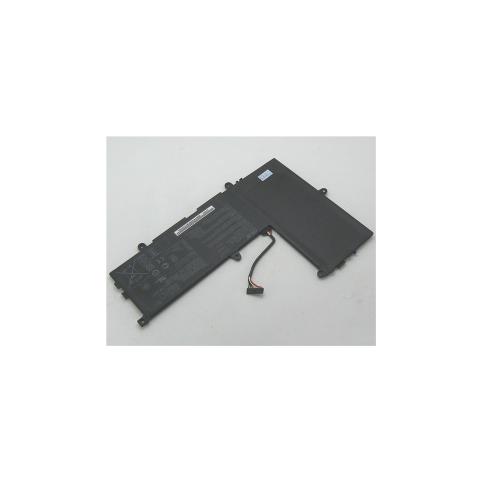 Batteries laptop asus eeebook x206ha