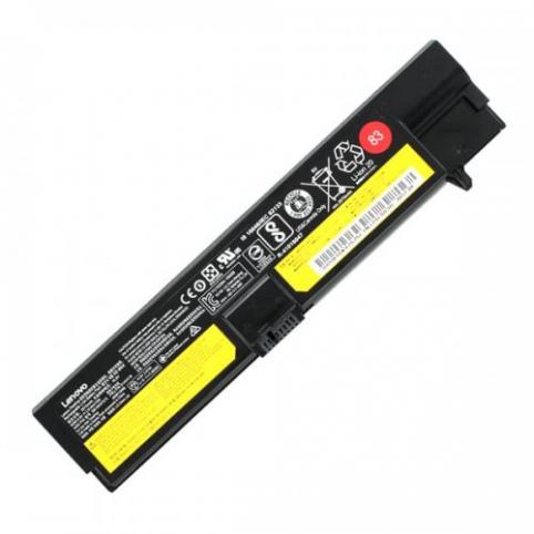 Batteries laptop lenovo thinkpad e570 20h6