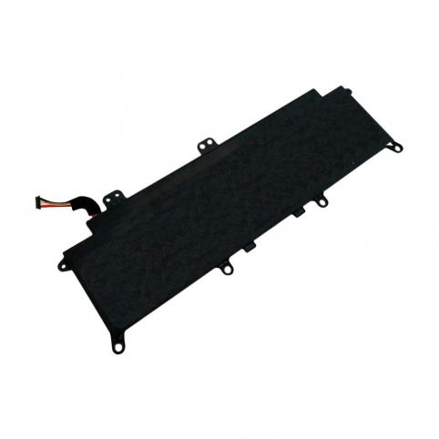 Batteries laptop toshiba portege x30t