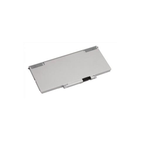 Batteries laptop panasonic toughbook cf ax3