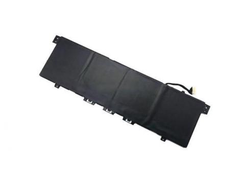 Batteries laptop hp envy 13 ah0001nk