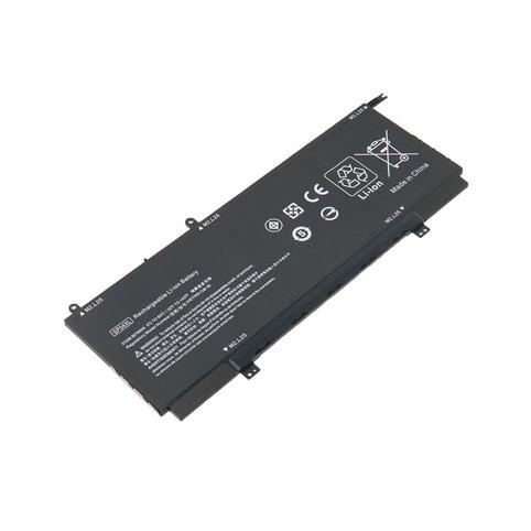 Batteries laptop hp spectre x360 13 ap0007nf
