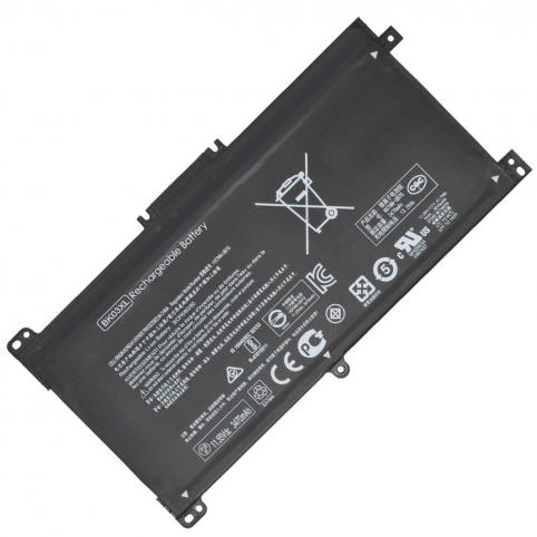 Batteries laptop hp pavilion x360 14 ba012no