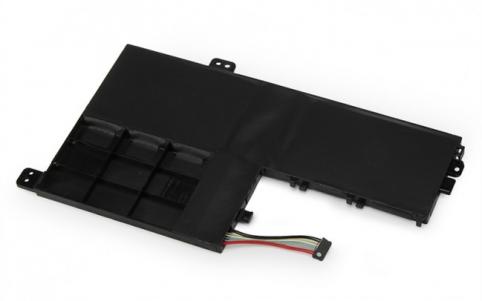 Batteries laptop lenovo yoga 520 14ikb