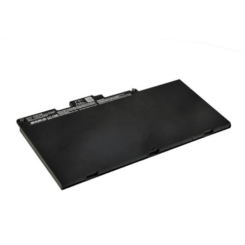 Batteries laptop hp elitebook 840 g4 1en01ea