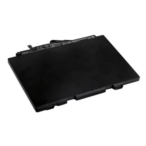Batteries laptop hp elitebook 820 g4 z2v91et