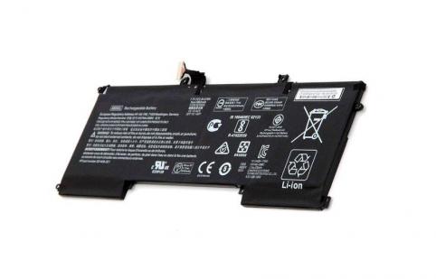 Batteries laptop hp envy 13 ad113nf