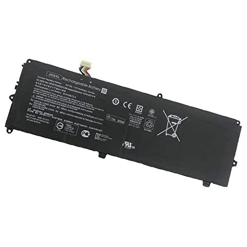 Batteries laptop hp elite x2 1012 g2