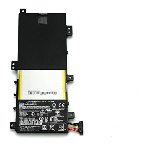 Batteries laptop asus vivobook s14 s406ua bv023t