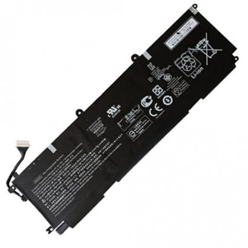 Batteries laptop hp envy 13 ad100nf