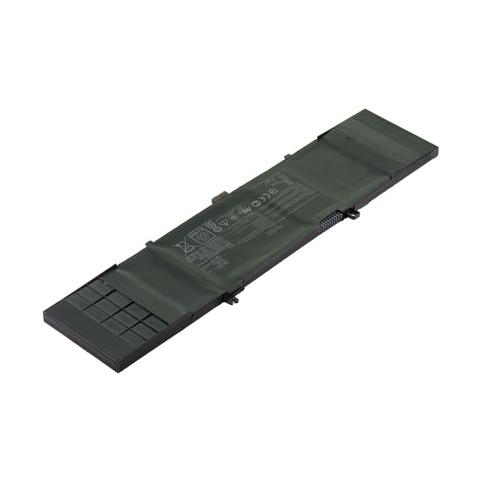 Batteries laptop asus zenbook ux410