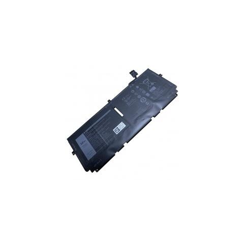 Batteries laptop dell xps 13 9310