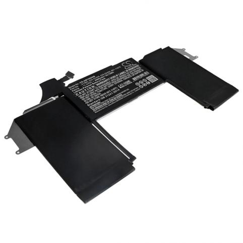 Batteries laptop apple macbook air 13 mre92ch/a