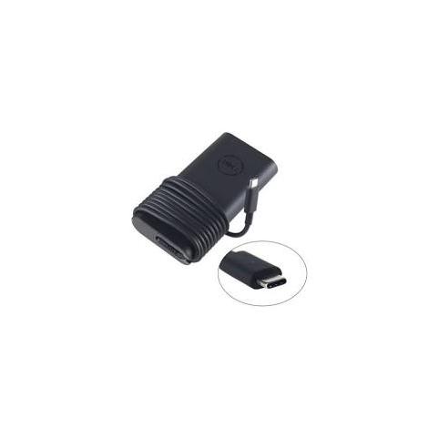 Chargeurs laptop acer chromebook 11 c732