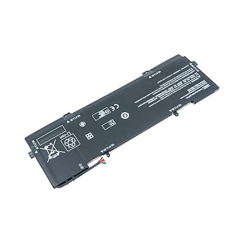 Batteries laptop hp spectre x360 convertible 15 df0xxx