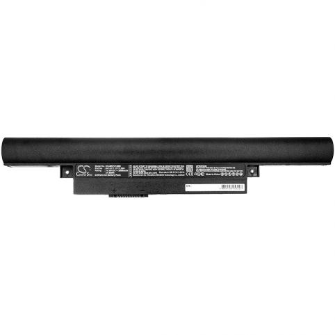 Batteries laptop medion akoya e7415t