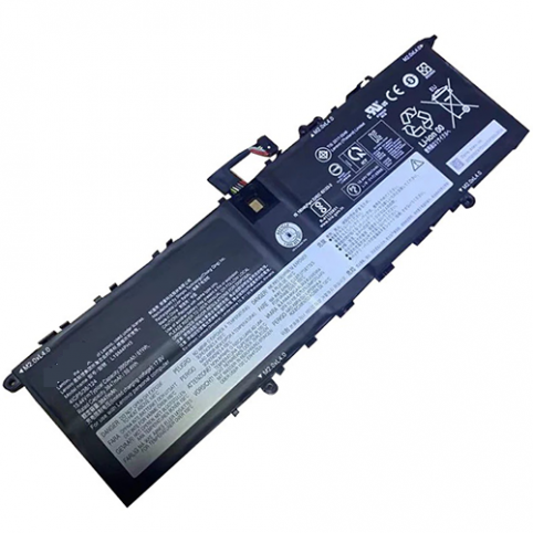 Batteries laptop lenovo yoga slim 7 pro 14iah7 82ut007jta