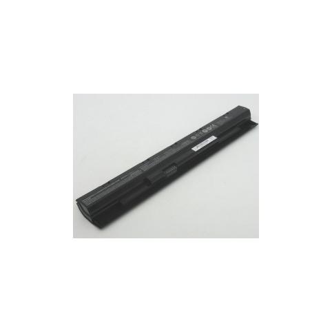 Batteries laptop clevo b1701