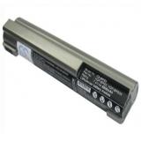 Batterie sony pcg 4c1m