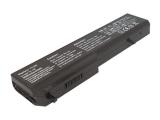 Batterie dell vostro 1520