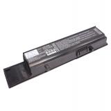Batterie dell vostro 3700