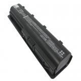 Batterie compaq presario cq58