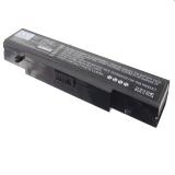 Batterie samsung np350e7c